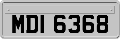 MDI6368