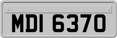 MDI6370