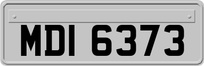 MDI6373