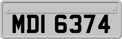 MDI6374