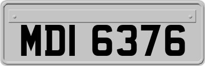 MDI6376