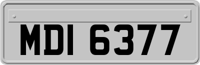 MDI6377
