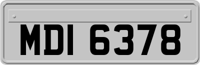 MDI6378