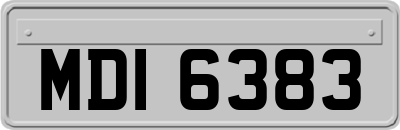 MDI6383