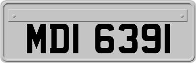 MDI6391
