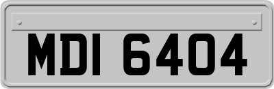 MDI6404