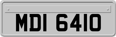 MDI6410