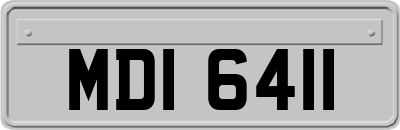 MDI6411