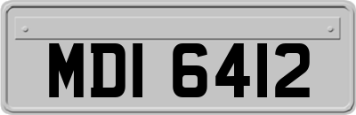 MDI6412