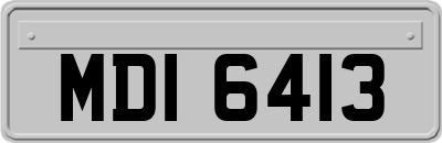 MDI6413