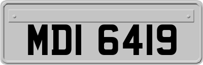 MDI6419