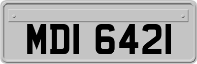MDI6421