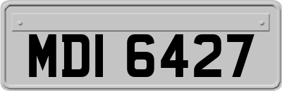 MDI6427