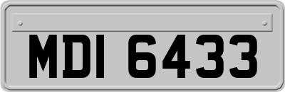 MDI6433