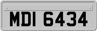 MDI6434