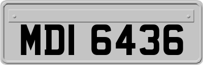 MDI6436