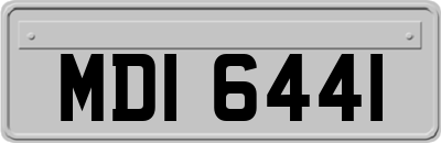 MDI6441