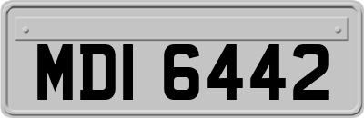 MDI6442