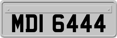 MDI6444