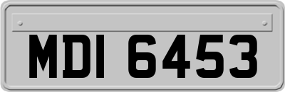 MDI6453