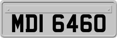 MDI6460