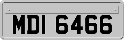 MDI6466