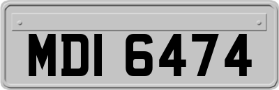 MDI6474