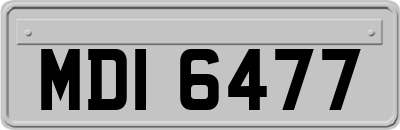 MDI6477