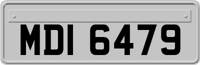 MDI6479