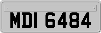 MDI6484