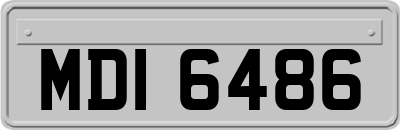 MDI6486