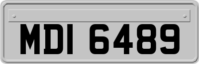 MDI6489