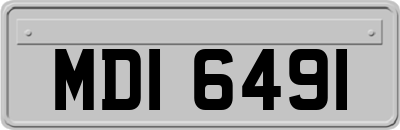 MDI6491