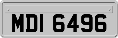 MDI6496