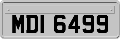 MDI6499