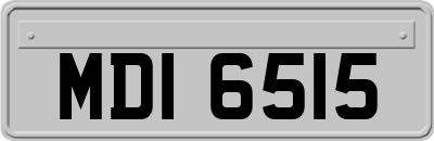 MDI6515