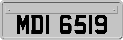 MDI6519