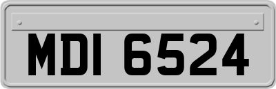MDI6524