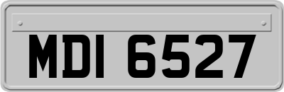 MDI6527