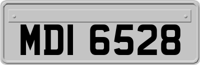 MDI6528