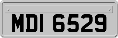 MDI6529