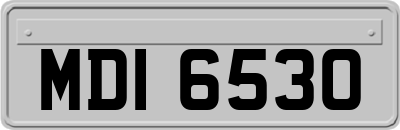 MDI6530