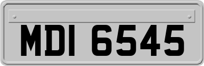 MDI6545