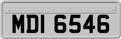 MDI6546