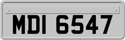 MDI6547