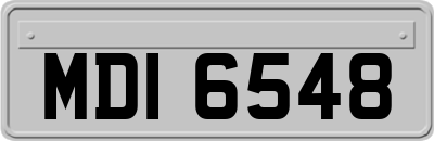 MDI6548