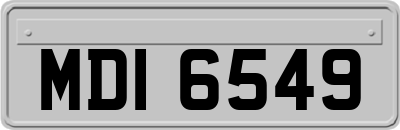 MDI6549