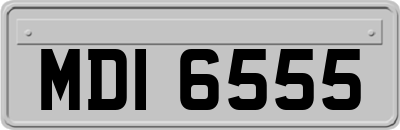 MDI6555