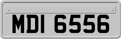 MDI6556