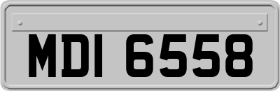 MDI6558